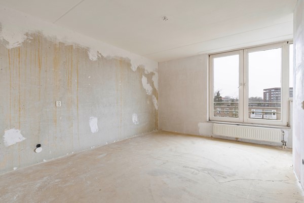 Medium property photo - Gulikstraat 296, 5913 CZ Venlo